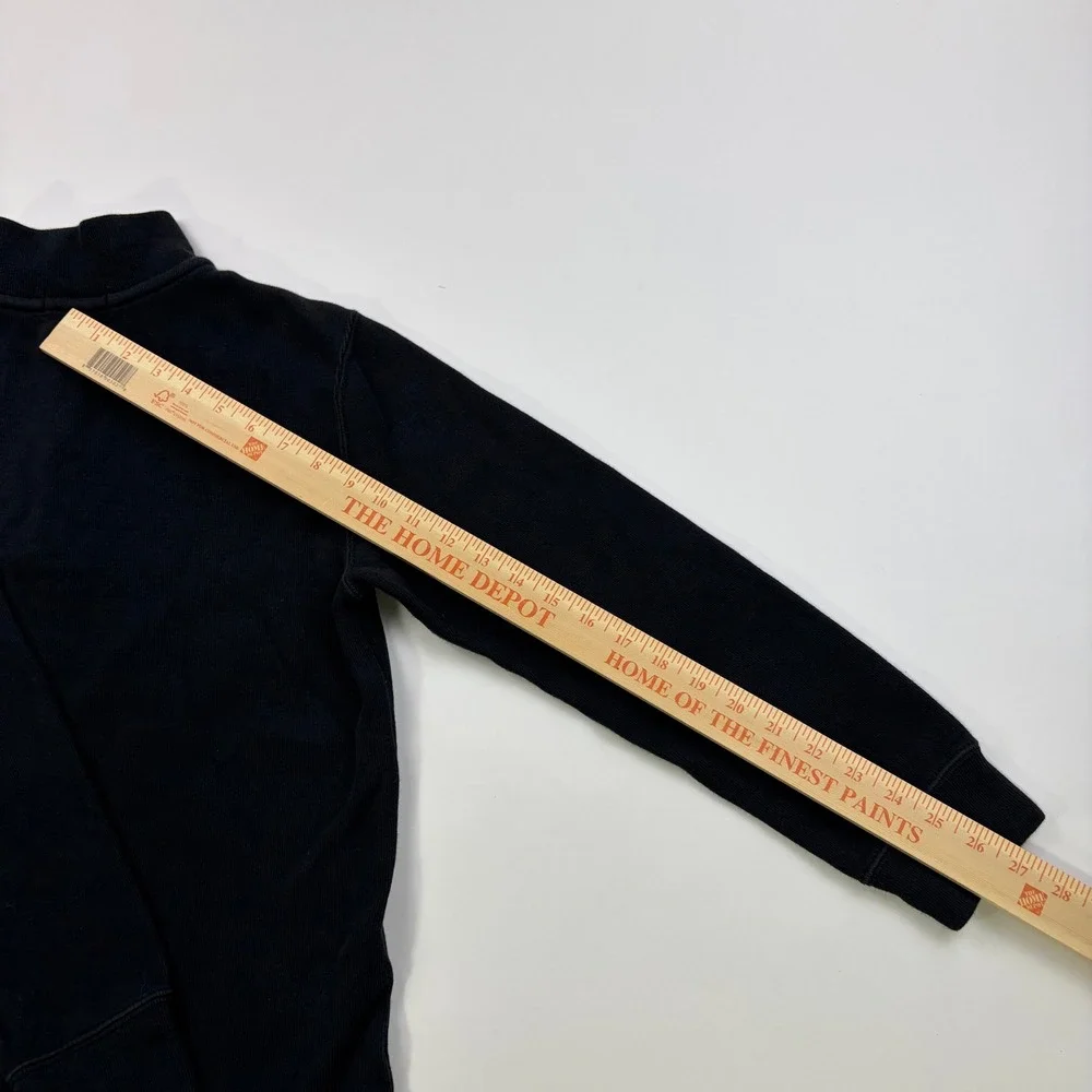 Polo Ralph Lauren this polo